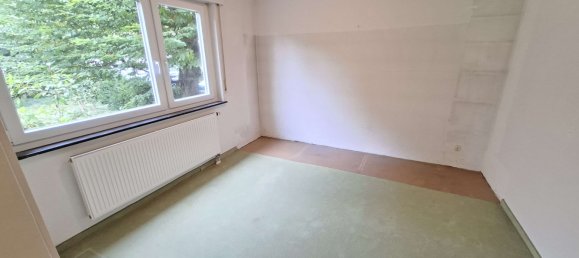 1 chambre Appartement à Stuttgart, Germany No. 329190 15