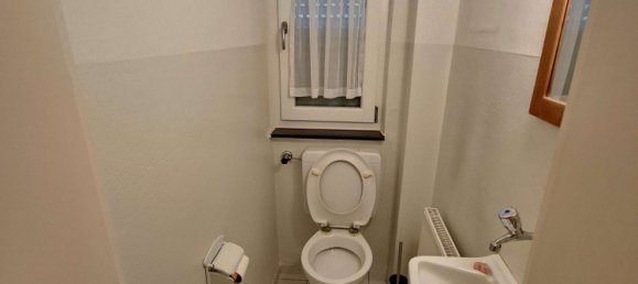 1 chambre Appartement à Stuttgart, Germany No. 329190 21