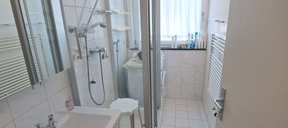 1 chambre Appartement à Stuttgart, Germany No. 329190 11