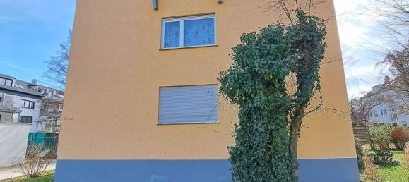 1 chambre Appartement à Stuttgart, Germany No. 329190 3