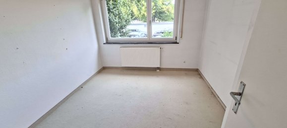 1 chambre Appartement à Stuttgart, Germany No. 329190 13