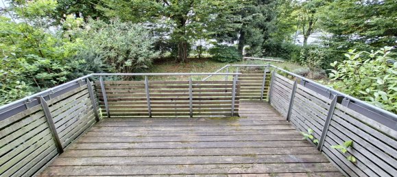 1 chambre Appartement à Stuttgart, Germany No. 329190 7