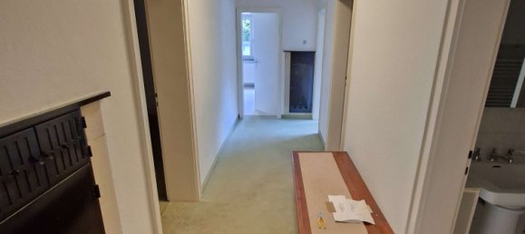 1 chambre Appartement à Stuttgart, Germany No. 329190 9