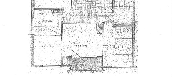 1 chambre Appartement à Stuttgart, Germany No. 329190 29