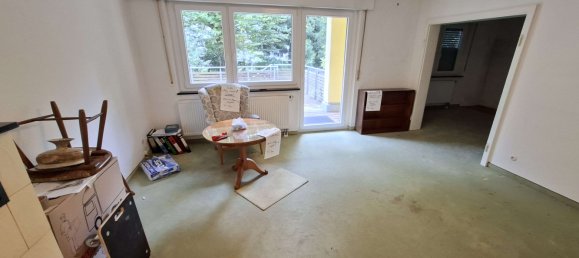 1 chambre Appartement à Stuttgart, Germany No. 329190 16