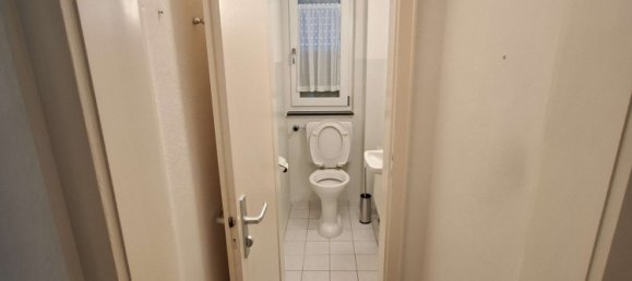 1 chambre Appartement à Stuttgart, Germany No. 329190 20