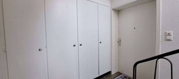 1 chambre Appartement à Stuttgart, Germany No. 329190 22