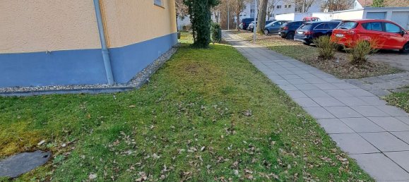 1 chambre Appartement à Stuttgart, Germany No. 329190 4