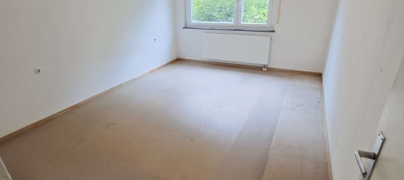 1 chambre Appartement à Stuttgart, Germany No. 329190 14