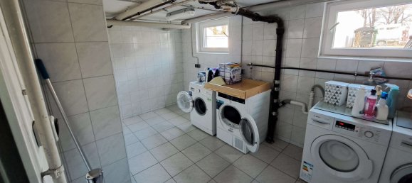 1 chambre Appartement à Stuttgart, Germany No. 329190 25