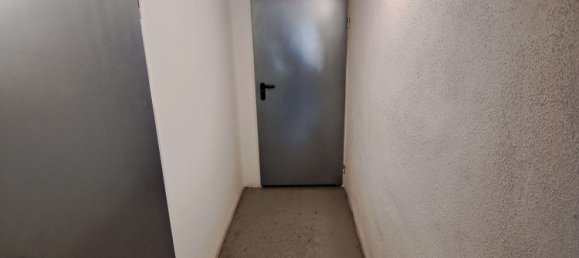 1 chambre Appartement à Stuttgart, Germany No. 329190 26
