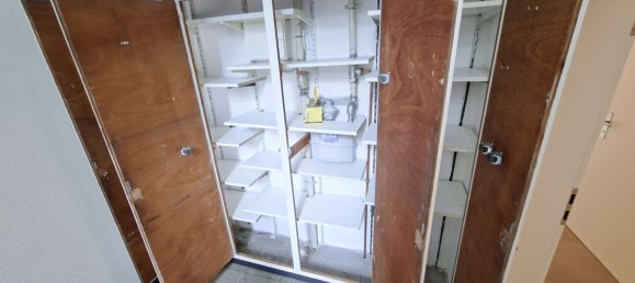 1 chambre Appartement à Stuttgart, Germany No. 329190 23