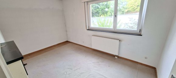 1 chambre Appartement à Stuttgart, Germany No. 329190 12