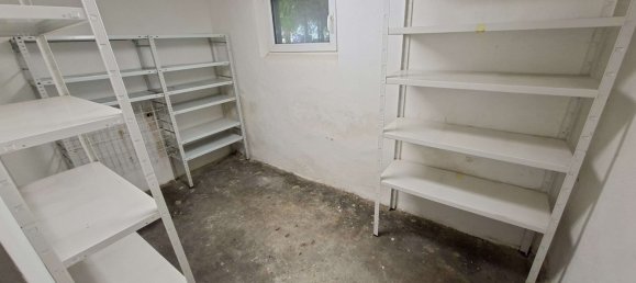 1 chambre Appartement à Stuttgart, Germany No. 329190 27