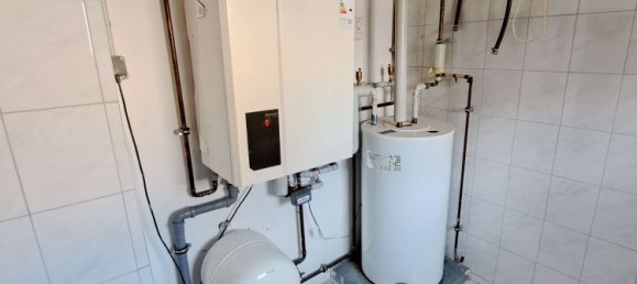 1 chambre Appartement à Stuttgart, Germany No. 329190 24