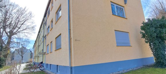 1 chambre Appartement à Stuttgart, Germany No. 329190 5