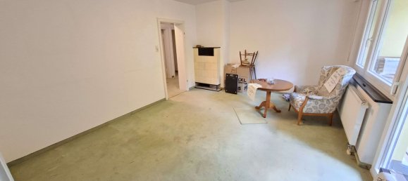 1 chambre Appartement à Stuttgart, Germany No. 329190 19