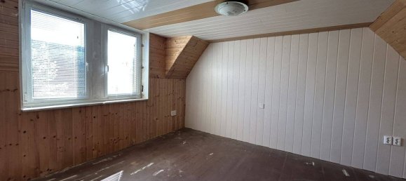 2 bedrooms House in Kaiserslautern, Germany No. 234114 15