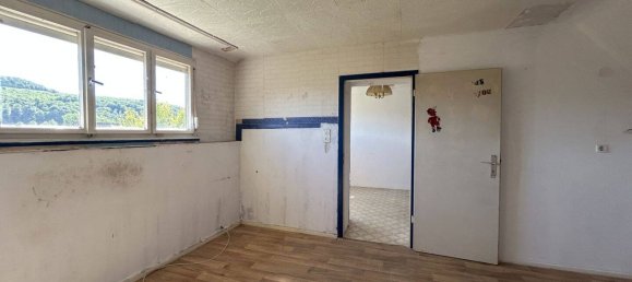 2 bedrooms House in Kaiserslautern, Germany No. 234114 12