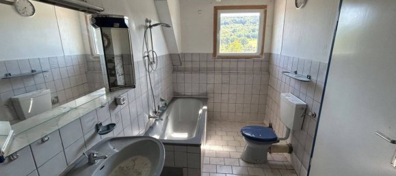 2 bedrooms House in Kaiserslautern, Germany No. 234114 19