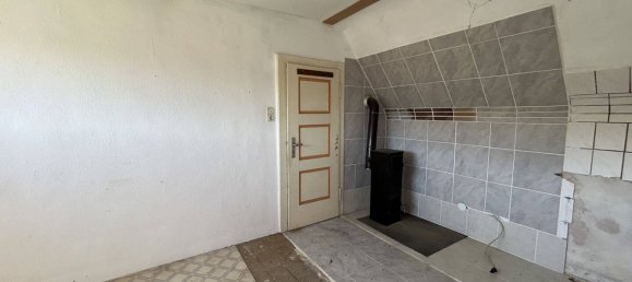 2 bedrooms House in Kaiserslautern, Germany No. 234114 10