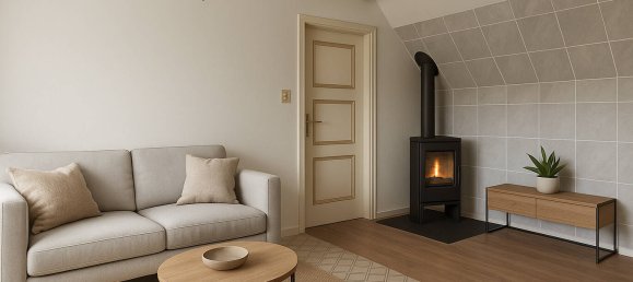 2 bedrooms House in Kaiserslautern, Germany No. 234114 11