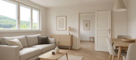 2 bedrooms House in Kaiserslautern, Germany No. 234114 13