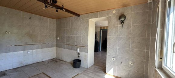 2 bedrooms House in Kaiserslautern, Germany No. 234114 6