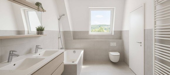 2 bedrooms House in Kaiserslautern, Germany No. 234114 20