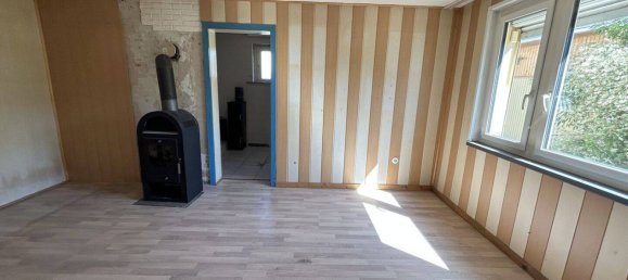 2 bedrooms House in Kaiserslautern, Germany No. 234114 2