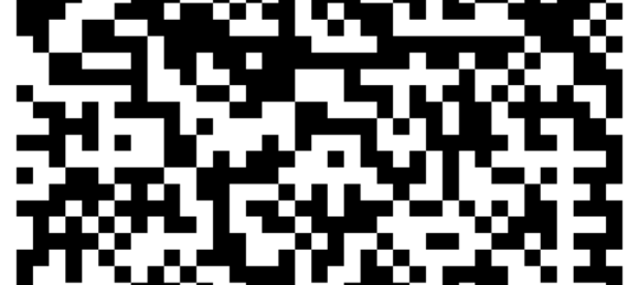 4 bedrooms House in Beckenham, United Kingdom No. 1082 21