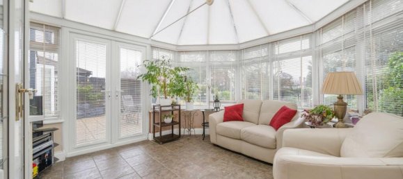 4 bedrooms House in Beckenham, United Kingdom No. 1082 6