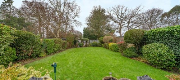 4 bedrooms House in Beckenham, United Kingdom No. 1082 11