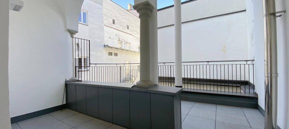 Apartamento de 1 dormitorio en Klagenfurt am Worthersee, Austria No. 222258 2