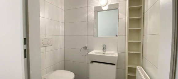 Apartamento de 1 dormitorio en Klagenfurt am Worthersee, Austria No. 222258 9