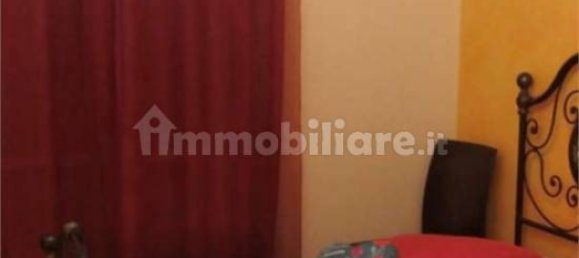 4 chambres Appartement à Barcellona Pozzo di Gotto, Italy No. 321930 13