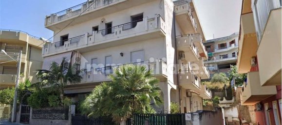 4 chambres Appartement à Barcellona Pozzo di Gotto, Italy No. 321930 2