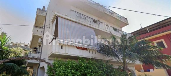 4 chambres Appartement à Barcellona Pozzo di Gotto, Italy No. 321930 6