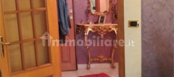 4 chambres Appartement à Barcellona Pozzo di Gotto, Italy No. 321930 17