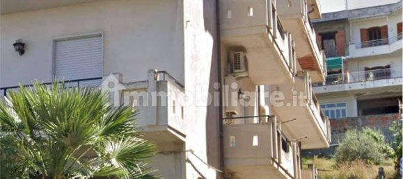 4 chambres Appartement à Barcellona Pozzo di Gotto, Italy No. 321930 4