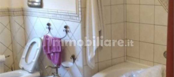 4 chambres Appartement à Barcellona Pozzo di Gotto, Italy No. 321930 18