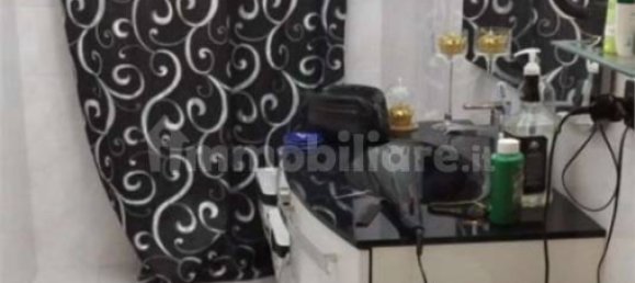 4 chambres Appartement à Barcellona Pozzo di Gotto, Italy No. 321930 12