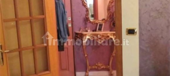 4 chambres Appartement à Barcellona Pozzo di Gotto, Italy No. 321930 20