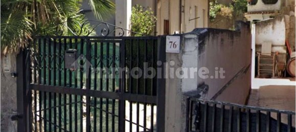 4 chambres Appartement à Barcellona Pozzo di Gotto, Italy No. 321930 3