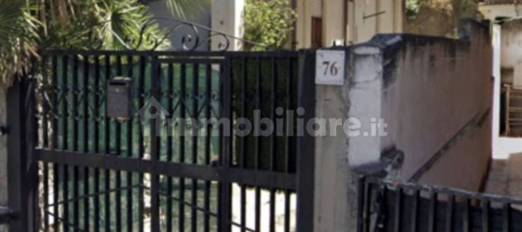 4 chambres Appartement à Barcellona Pozzo di Gotto, Italy No. 321930 10