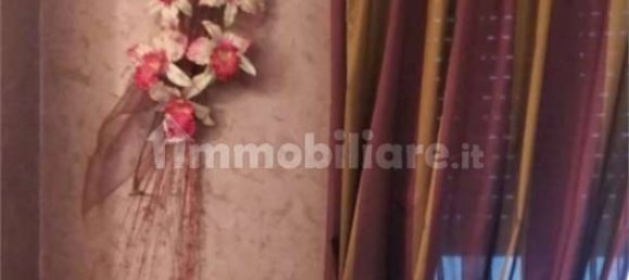 4 chambres Appartement à Barcellona Pozzo di Gotto, Italy No. 321930 19