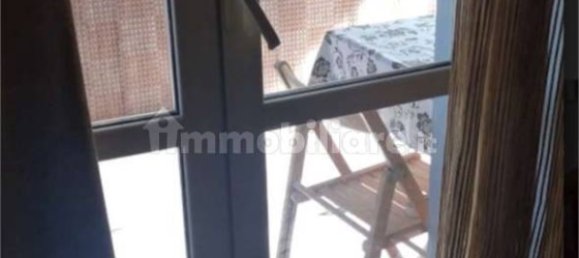 4 chambres Appartement à Barcellona Pozzo di Gotto, Italy No. 321930 11