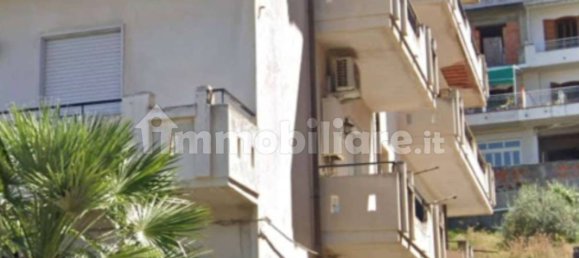 4 chambres Appartement à Barcellona Pozzo di Gotto, Italy No. 321930 9