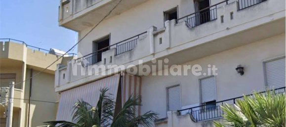 4 chambres Appartement à Barcellona Pozzo di Gotto, Italy No. 321930 5