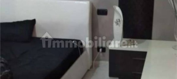 4 chambres Appartement à Barcellona Pozzo di Gotto, Italy No. 321930 14